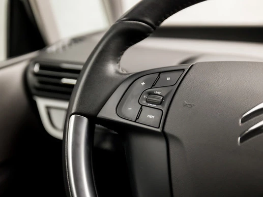 Citroën Grand C4 Spacetourer - Afbeelding 20 van 30