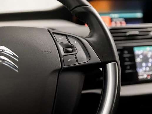 Citroën Grand C4 Spacetourer - Afbeelding 21 van 30