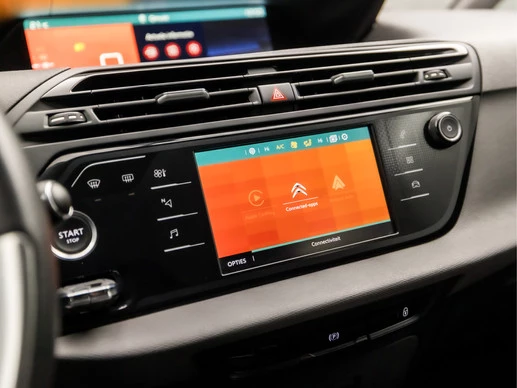 Citroën Grand C4 Spacetourer - Afbeelding 24 van 30