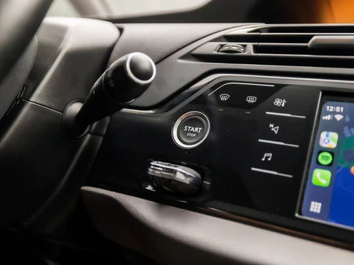 Citroën Grand C4 Spacetourer - Afbeelding 26 van 30
