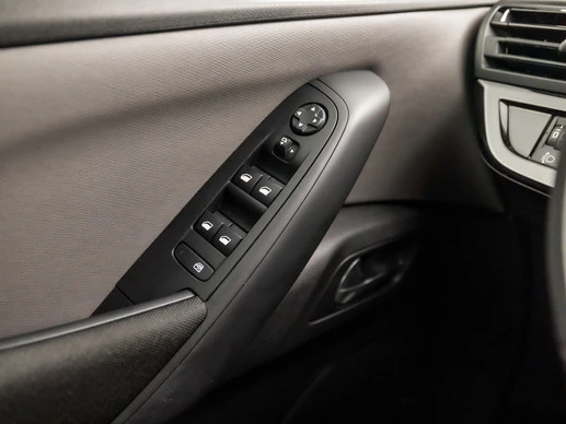 Citroën Grand C4 Spacetourer - Afbeelding 27 van 30