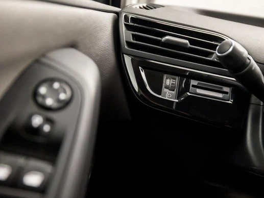 Citroën Grand C4 Spacetourer - Afbeelding 28 van 30