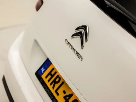 Citroën Grand C4 Spacetourer - Afbeelding 30 van 30