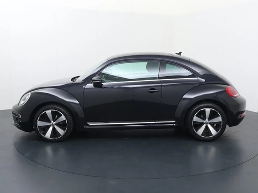 Volkswagen Beetle - Afbeelding 2 van 30