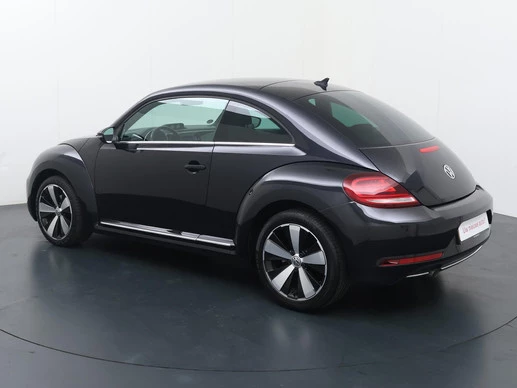 Volkswagen Beetle - Afbeelding 4 van 30