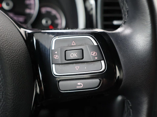 Volkswagen Beetle - Afbeelding 11 van 30