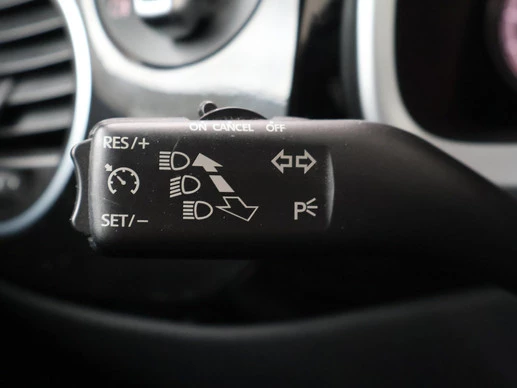 Volkswagen Beetle - Afbeelding 12 van 30