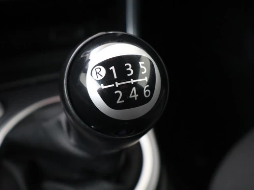 Volkswagen Beetle - Afbeelding 25 van 30