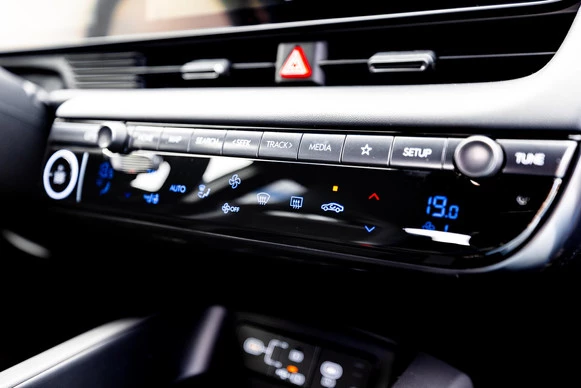 Hyundai IONIQ 5 - Afbeelding 11 van 25