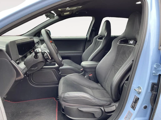 Hyundai IONIQ 5 - Afbeelding 14 van 25