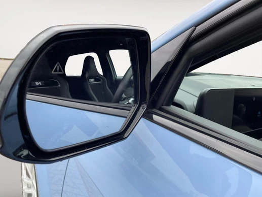 Hyundai IONIQ 5 - Afbeelding 16 van 25