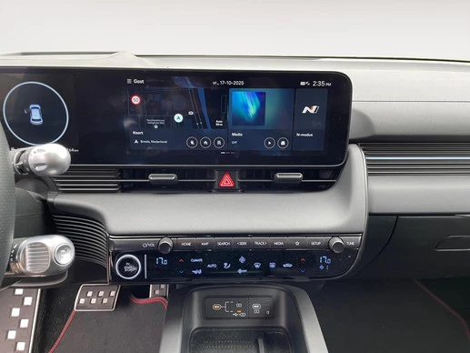 Hyundai IONIQ 5 - Afbeelding 22 van 25