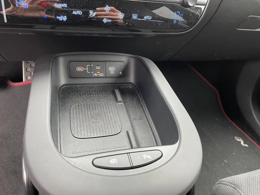 Hyundai IONIQ 5 - Afbeelding 24 van 25