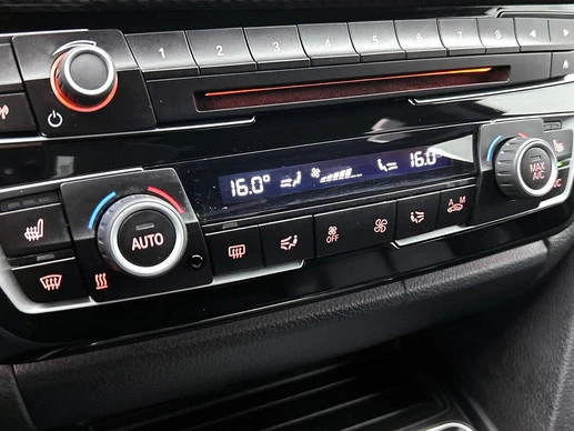BMW 4 Serie - Afbeelding 5 van 19