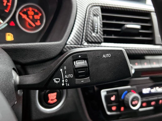 BMW 4 Serie - Afbeelding 16 van 19