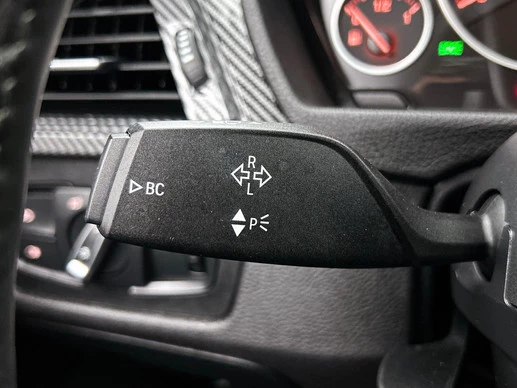 BMW 4 Serie - Afbeelding 17 van 19