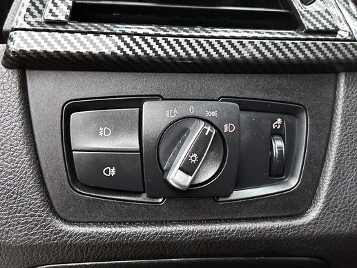 BMW 4 Serie - Afbeelding 19 van 19