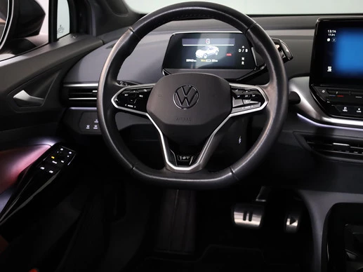 Volkswagen ID.4 - Afbeelding 6 van 30