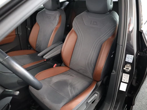 Volkswagen ID.4 - Afbeelding 7 van 30