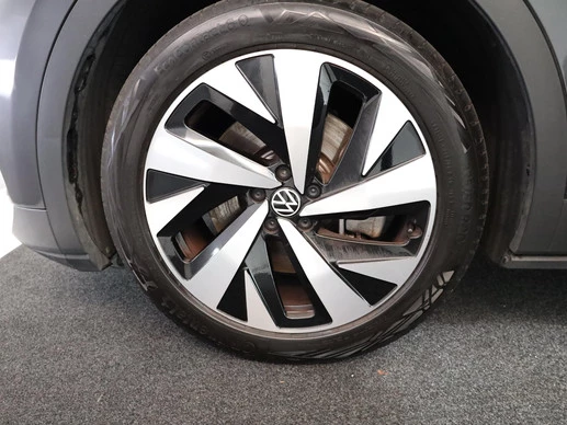 Volkswagen ID.4 - Afbeelding 10 van 30
