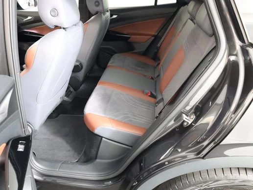 Volkswagen ID.4 - Afbeelding 12 van 30