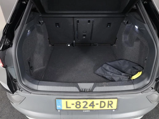 Volkswagen ID.4 - Afbeelding 13 van 30