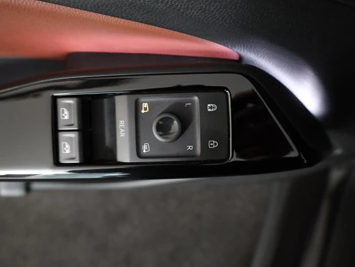 Volkswagen ID.4 - Afbeelding 20 van 30