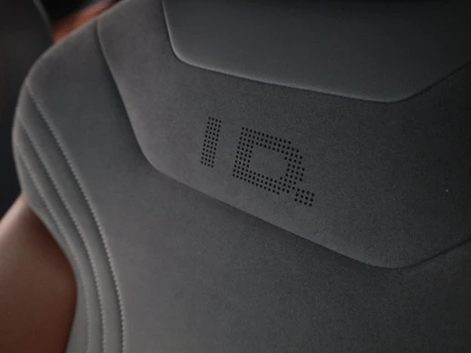 Volkswagen ID.4 - Afbeelding 24 van 30