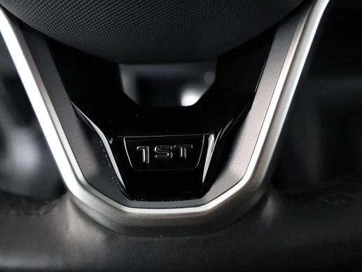 Volkswagen ID.4 - Afbeelding 27 van 30