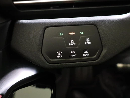 Volkswagen ID.4 - Afbeelding 28 van 30