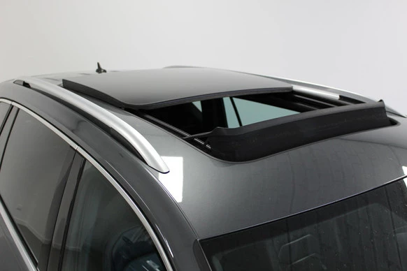 SEAT Tarraco - Afbeelding 4 van 30