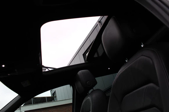 SEAT Tarraco - Afbeelding 11 van 30