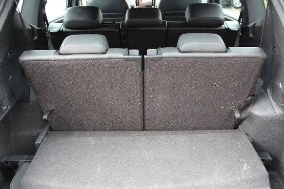 SEAT Tarraco - Afbeelding 16 van 30