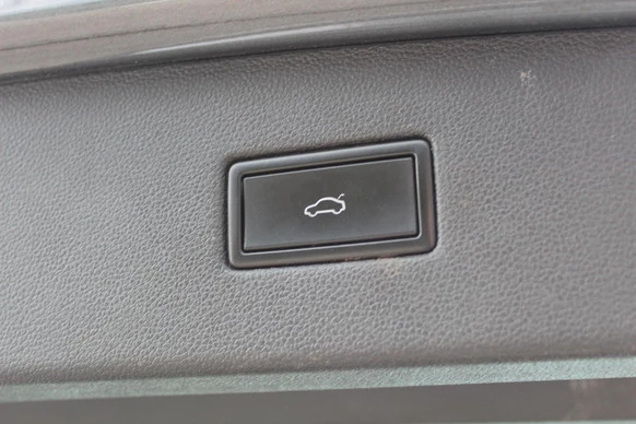 SEAT Tarraco - Afbeelding 19 van 30