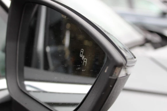 SEAT Tarraco - Afbeelding 22 van 30