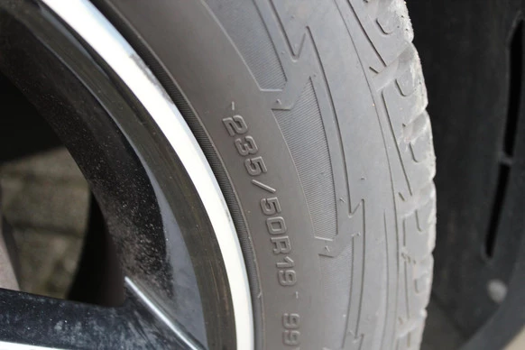 SEAT Tarraco - Afbeelding 24 van 30