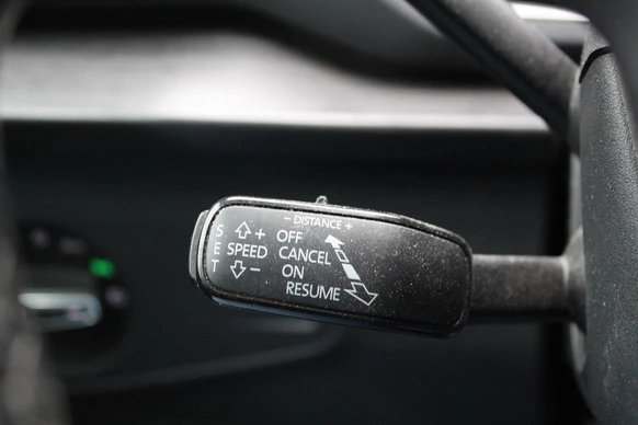 SEAT Tarraco - Afbeelding 30 van 30