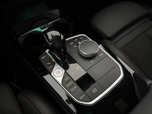 BMW 1 Serie - Afbeelding 15 van 30