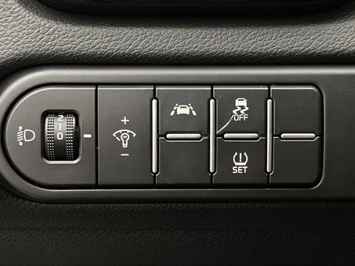 Kia Ceed Sportswagon - Afbeelding 13 van 30