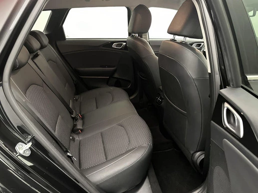 Kia Ceed Sportswagon - Afbeelding 15 van 30