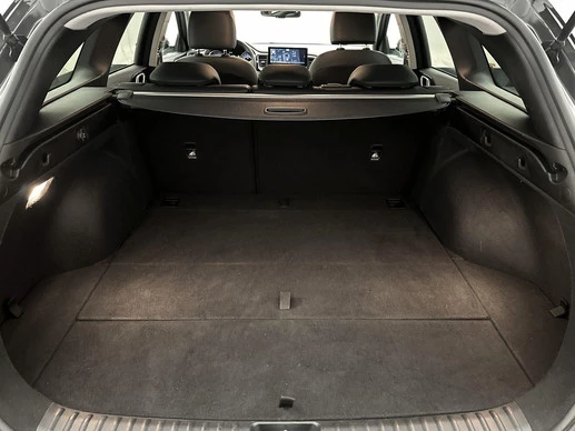 Kia Ceed Sportswagon - Afbeelding 16 van 30