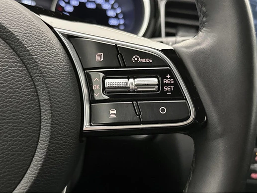Kia Ceed Sportswagon - Afbeelding 19 van 30