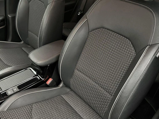 Kia Ceed Sportswagon - Afbeelding 29 van 30