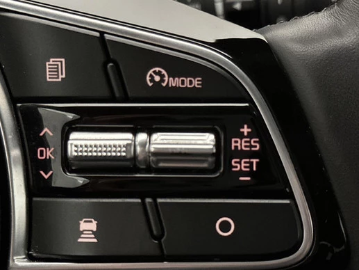 Kia Ceed Sportswagon - Afbeelding 30 van 30