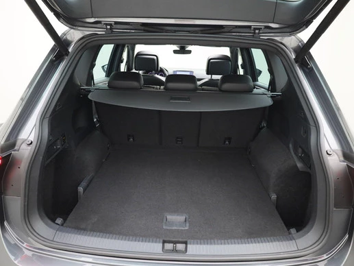SEAT Tarraco - Afbeelding 8 van 30