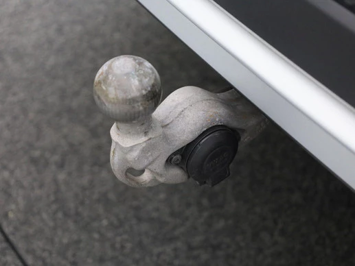 SEAT Tarraco - Afbeelding 10 van 30