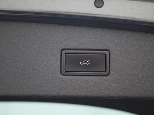 SEAT Tarraco - Afbeelding 11 van 30