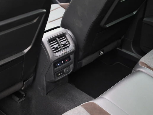 SEAT Tarraco - Afbeelding 14 van 30