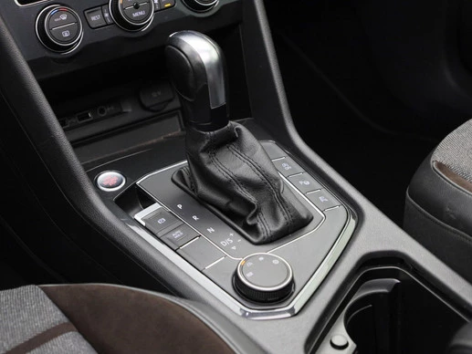 SEAT Tarraco - Afbeelding 15 van 30