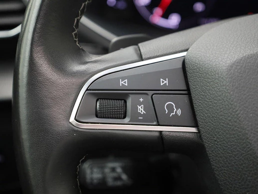SEAT Tarraco - Afbeelding 22 van 30